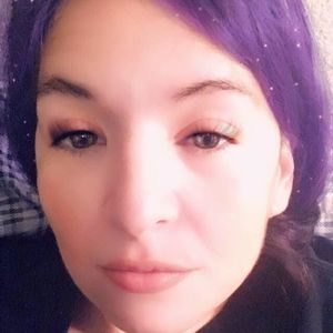 Meet your Posher, Sandy